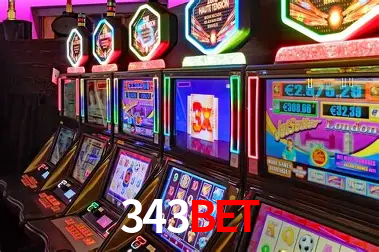 A Revolução dos Aplicativos de Jogos no 343bet