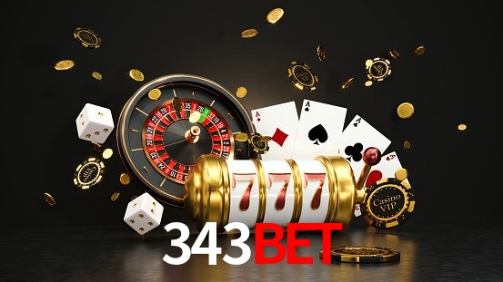 Spaceman Game 343bet