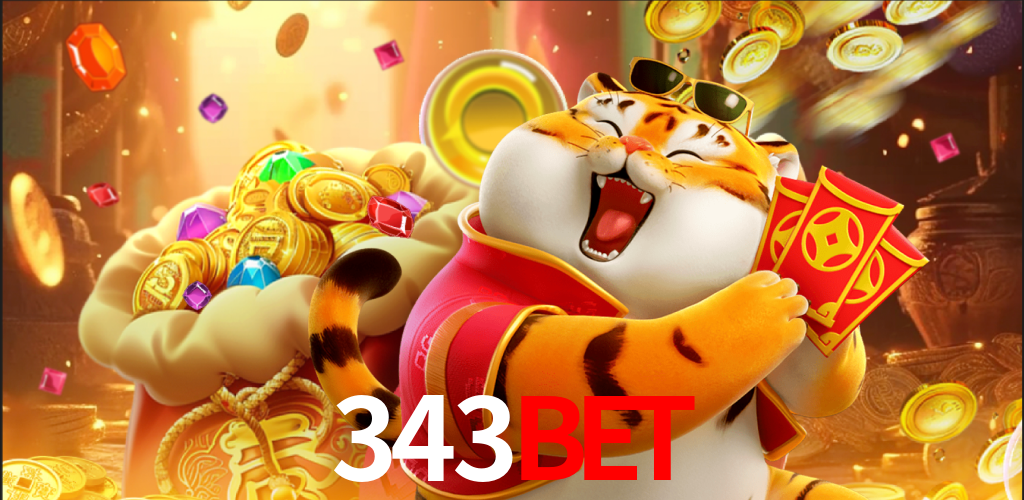 343bet,343bet.com