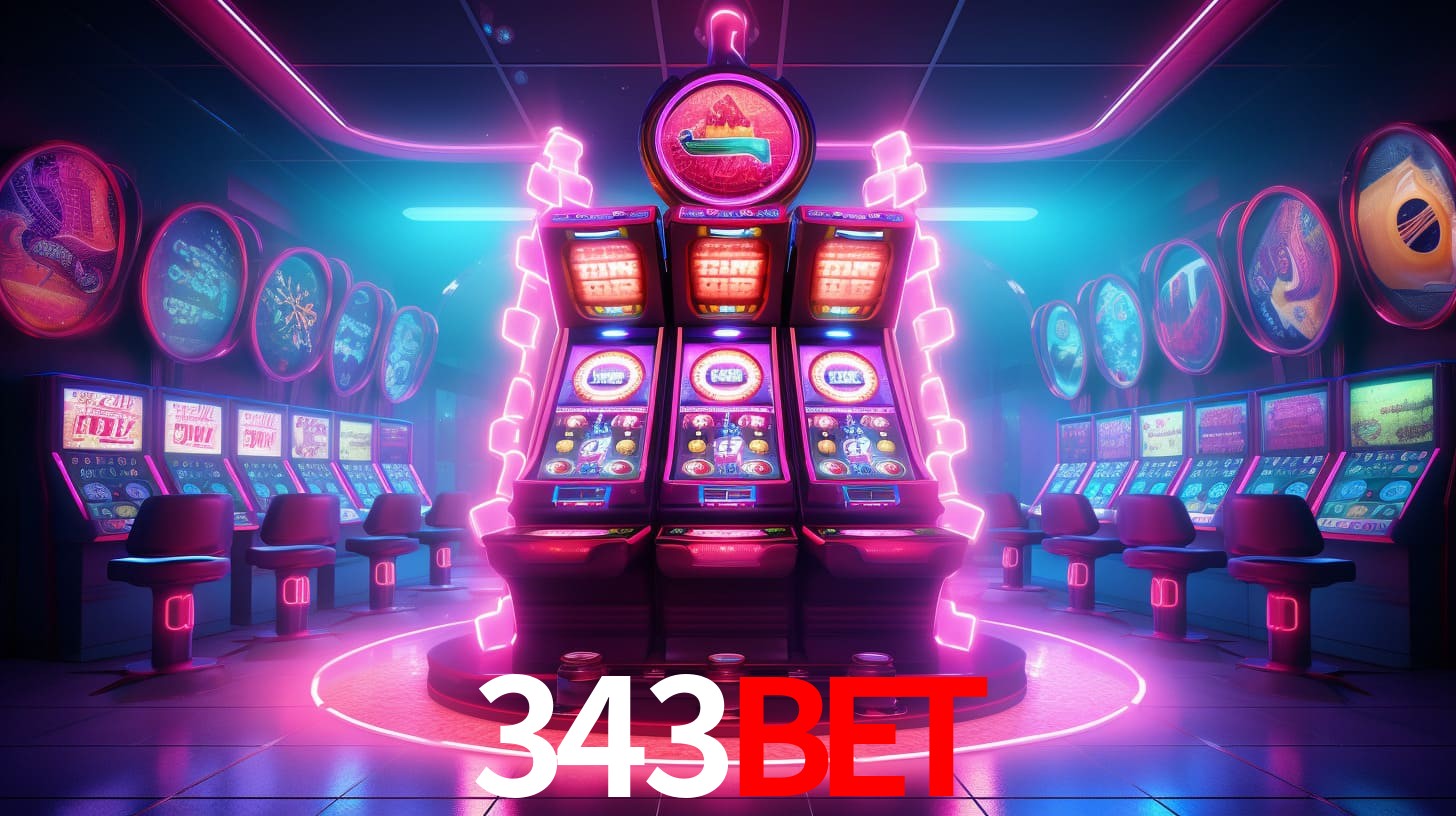 343bet - Corrida da Fortuna Rápida - 343bet.com
