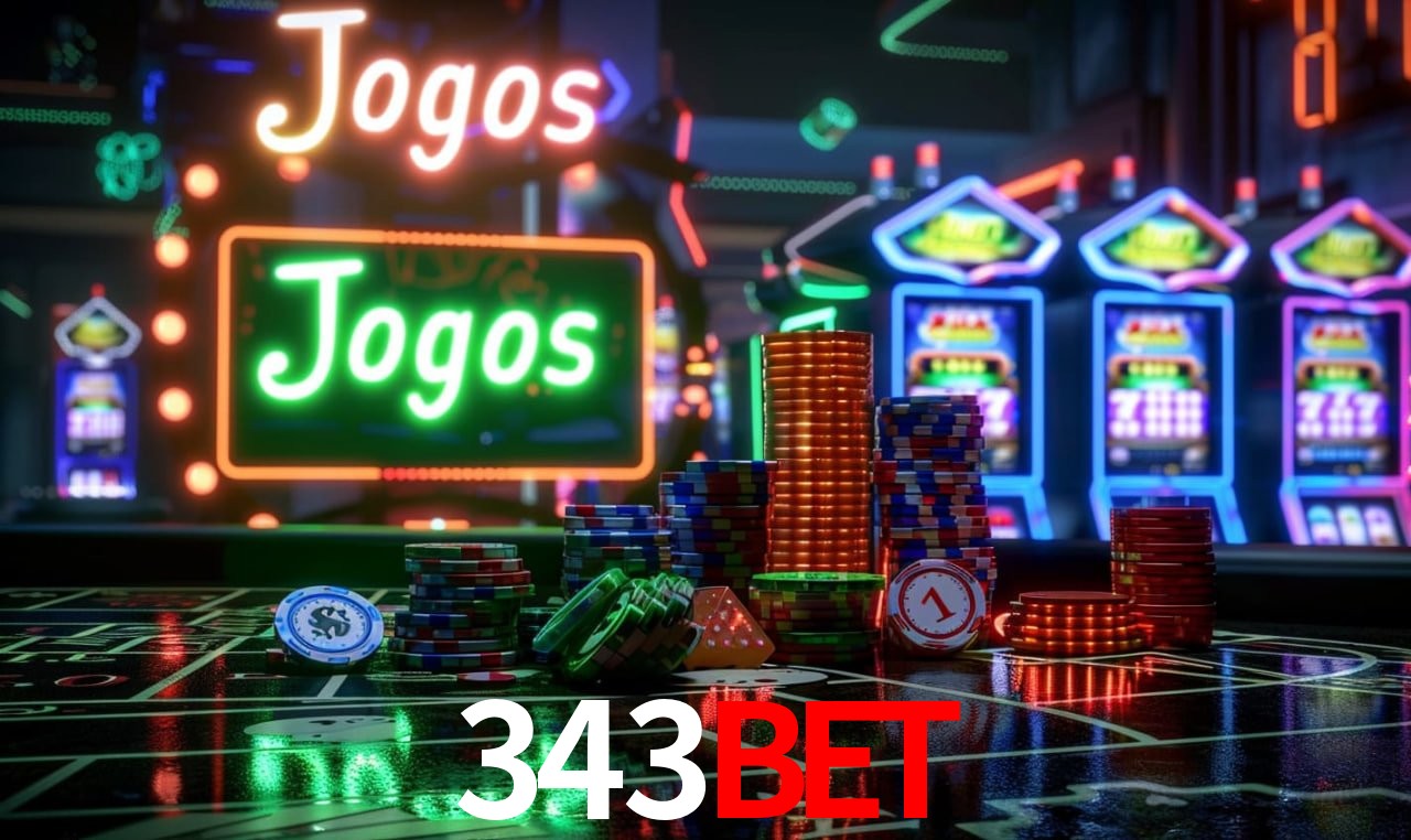 343bet