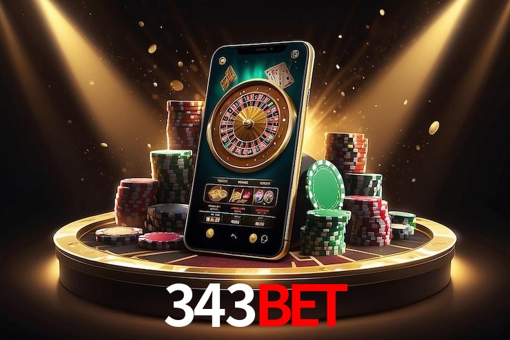 Especiais de Fim de Semana 343bet