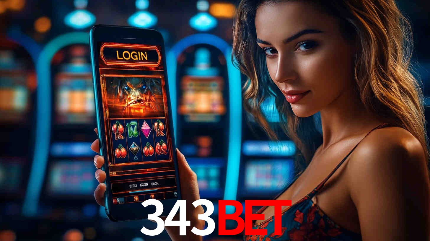 343bet,343bet.com