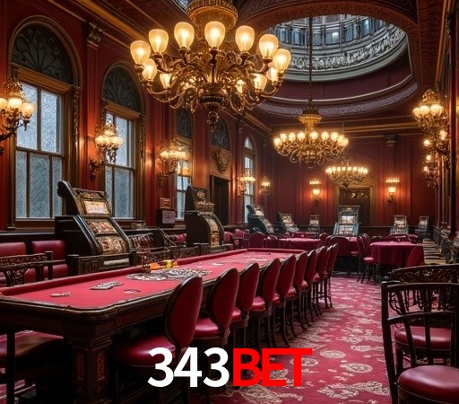 Imagem secundária de apoio para instalação do app 343bet