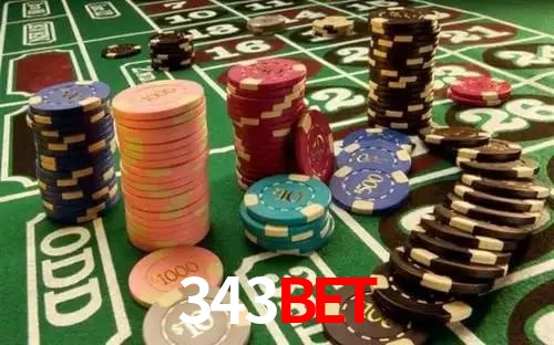 Imagem quadrada de apoio para baixar 343bet