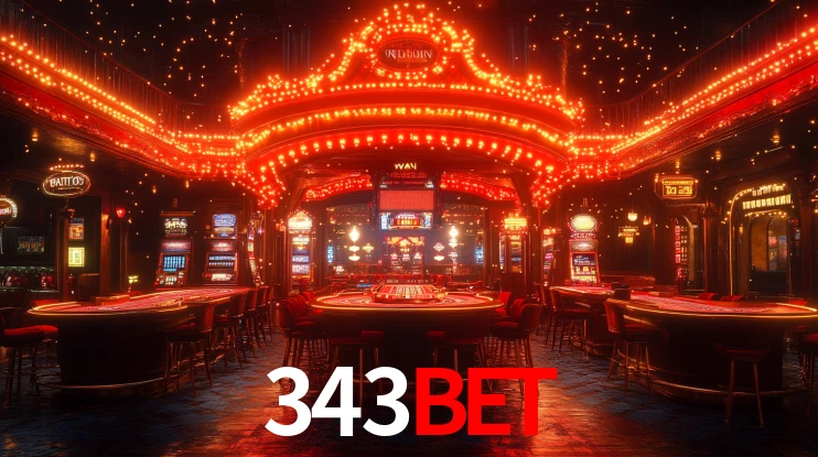 Explore as vantagens do 343bet: serviço profissional e confiabilidade