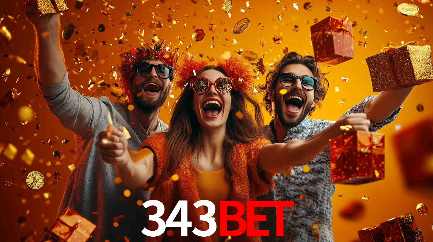343bet.com