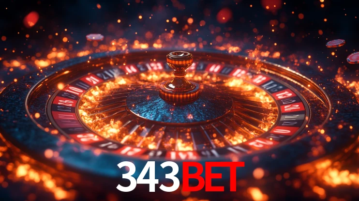 343bet