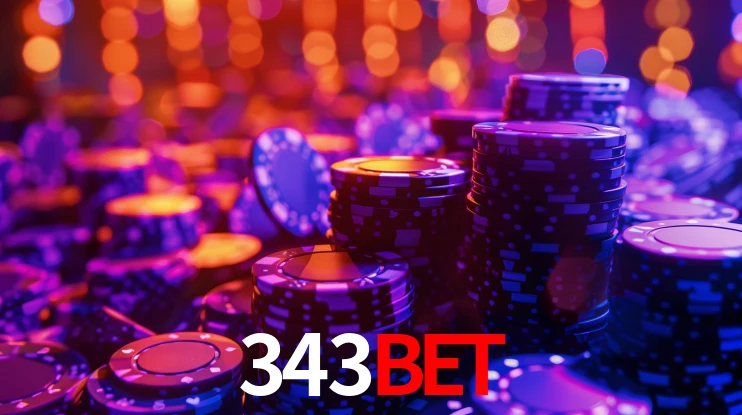 343bet,343bet.com