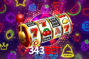 Descubra a Essência do 343bet: Nossa História e Compromissos
