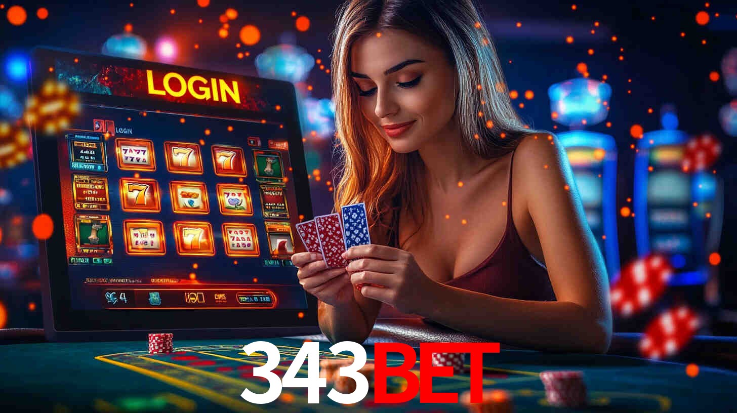 343bet app