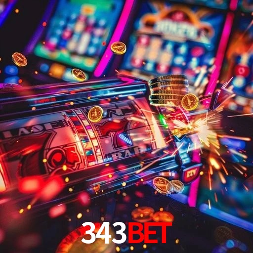 Jogo Aviator 343bet