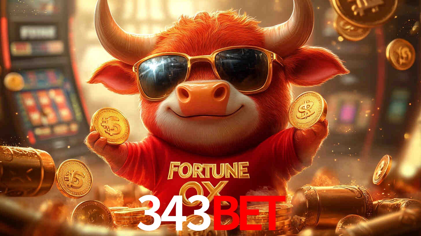 343bet.com