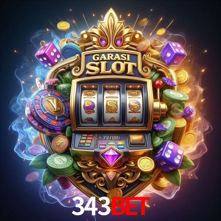 Promoções Sazonais 343bet