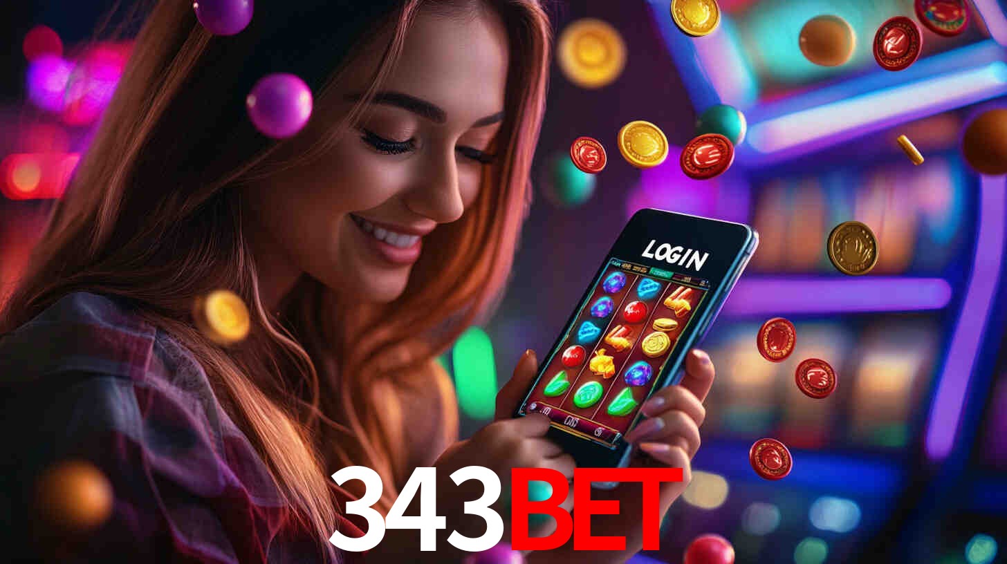343bet.com