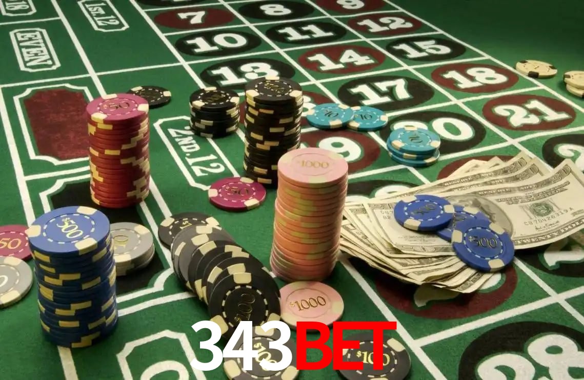 Experimente o Login Seguro Premium no 343bet