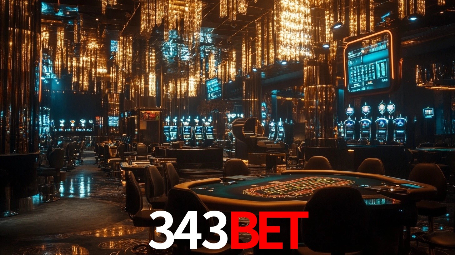 343bet