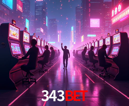 Jogo Spaceman 343bet