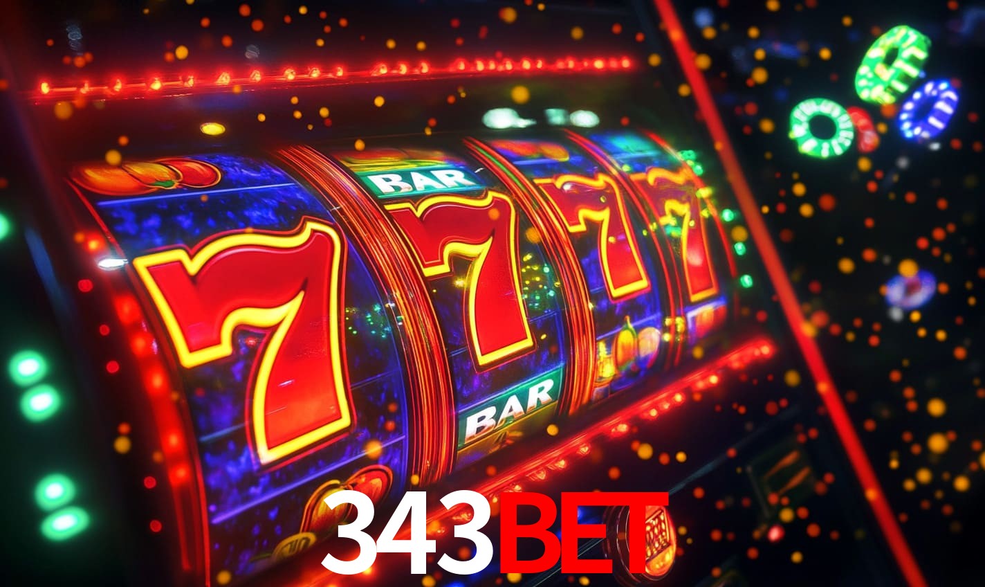 343bet,343bet.com
