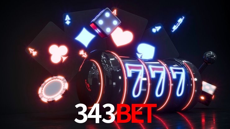Football Betting 343bet