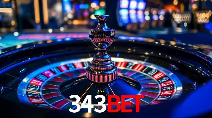 343bet