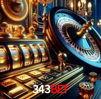 Apostas de Basquete 343bet
