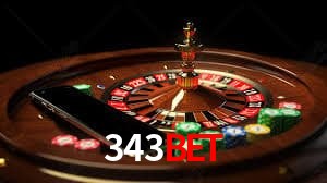 Crash Games Strategies 343bet