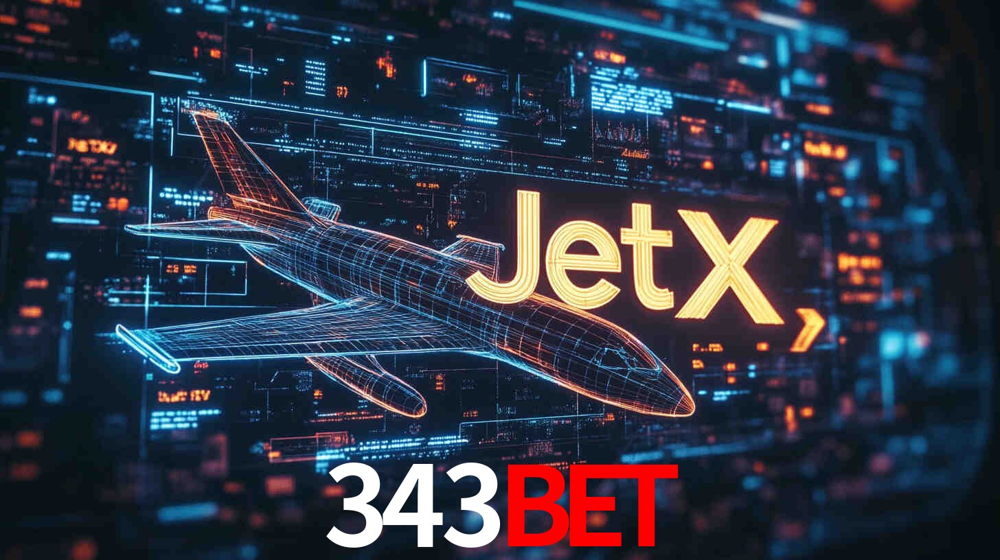 Descubra a Essência do 343bet: Nossa História e Compromissos