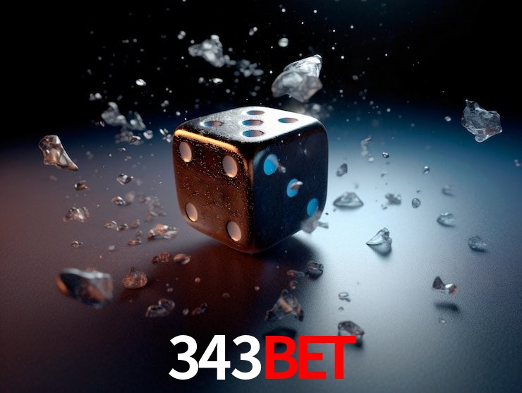 Benefícios do Login 343bet - Bônus e Vantagens Exclusivas