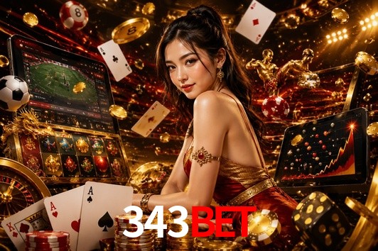 Security Systems 343bet