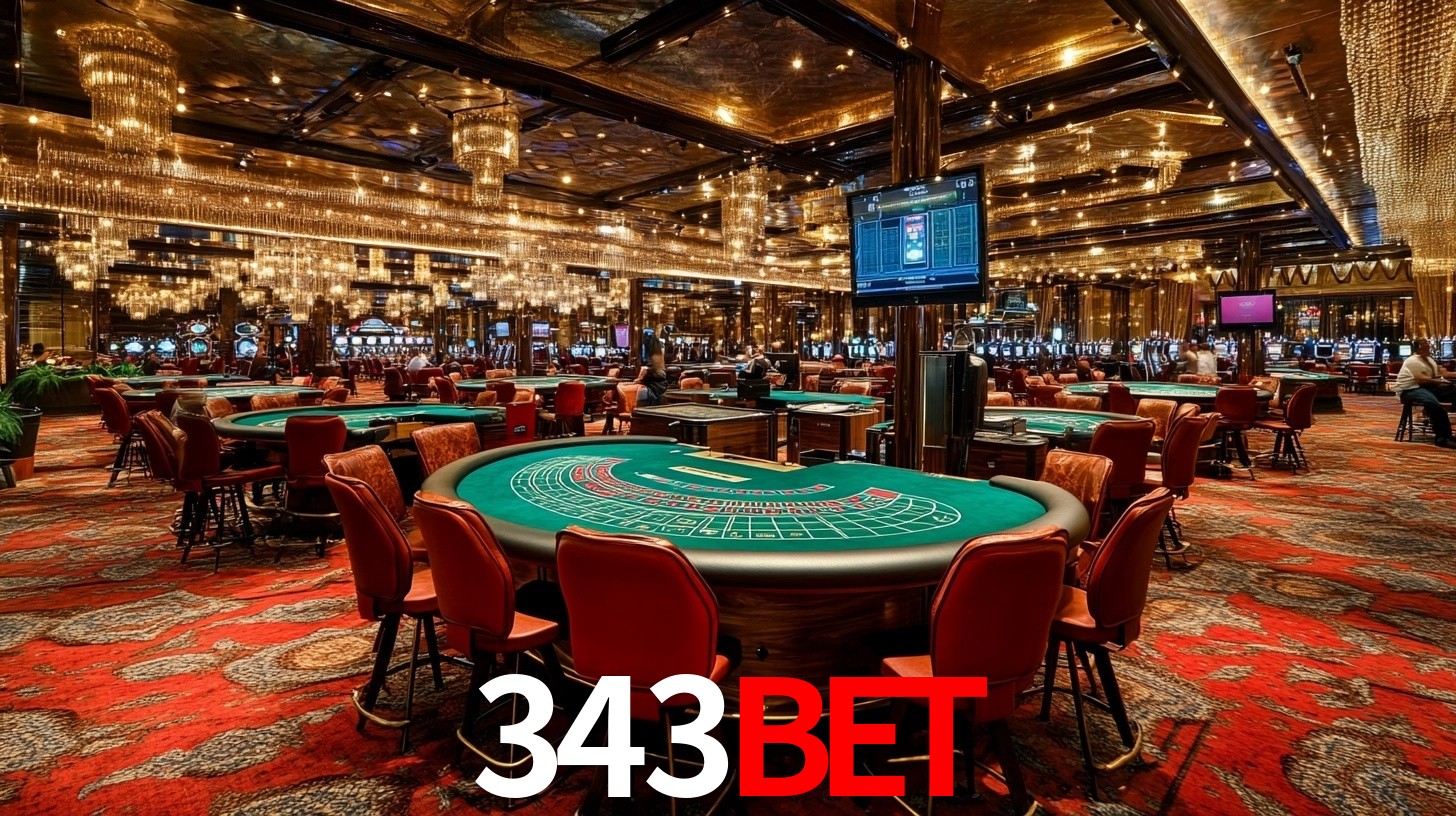343bet app