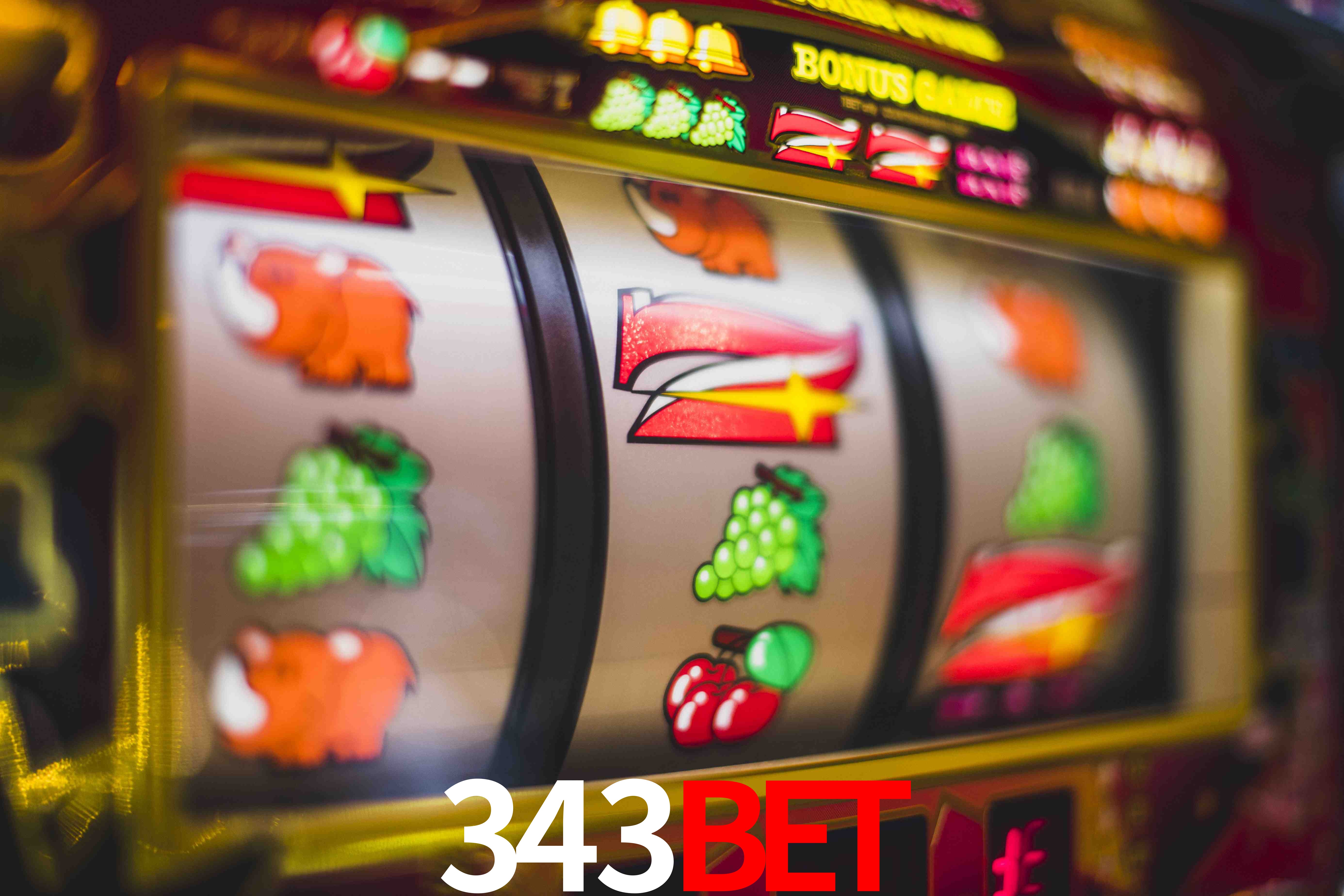 Crash Games Statistics 343bet