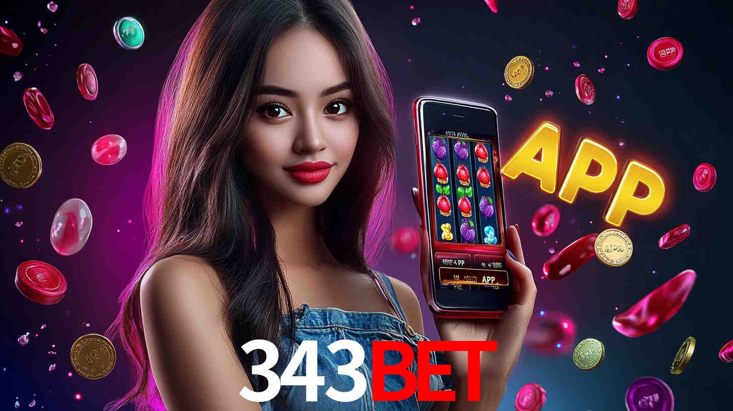 Descubra a Essência do 343bet: Nossa História e Compromissos