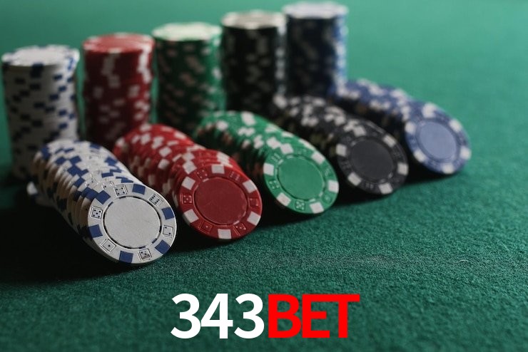Player Reviews 343bet