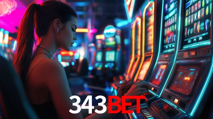 343bet,343bet.com