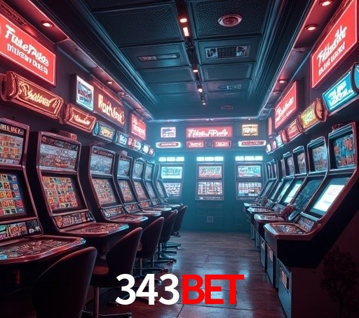 Cassino ao Vivo 343bet - Dealers Brasileiros Profissionais