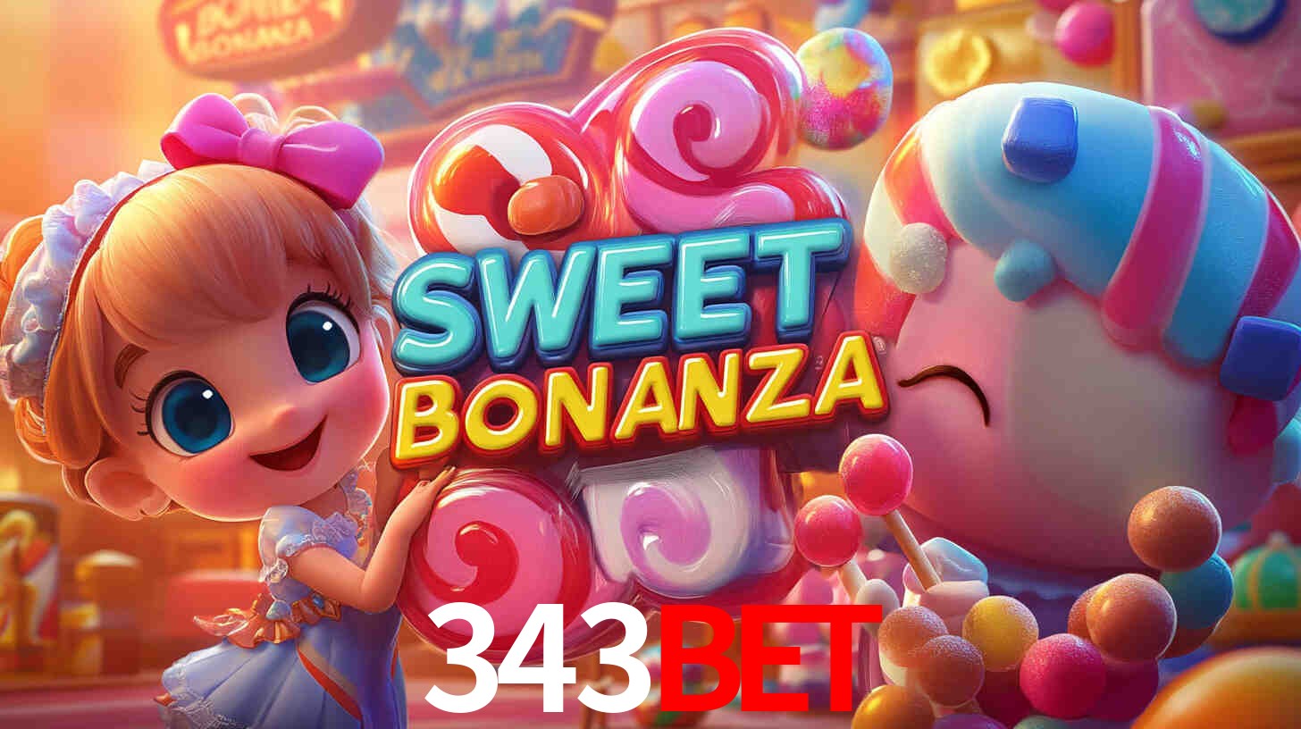 Explorando a Categoria de Eventos em Apostas na 343bet
