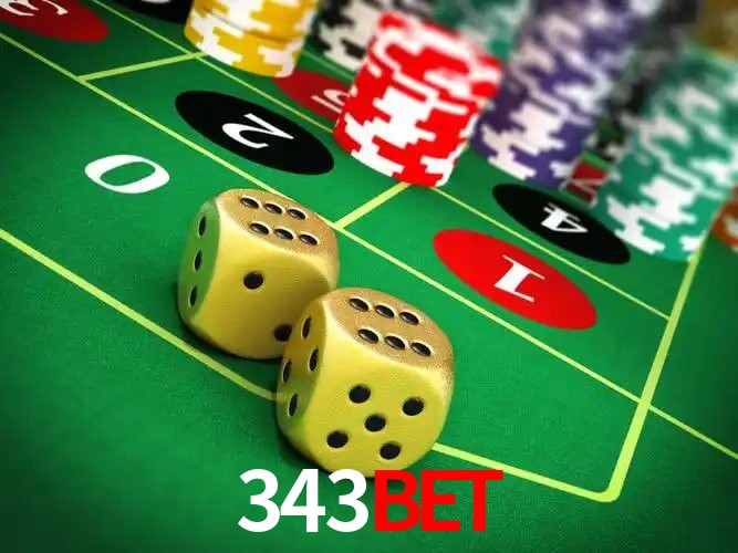 Tennis Betting 343bet