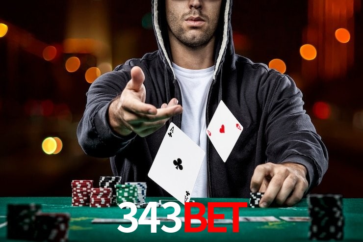 343bet