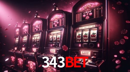 Programa VIP 343bet