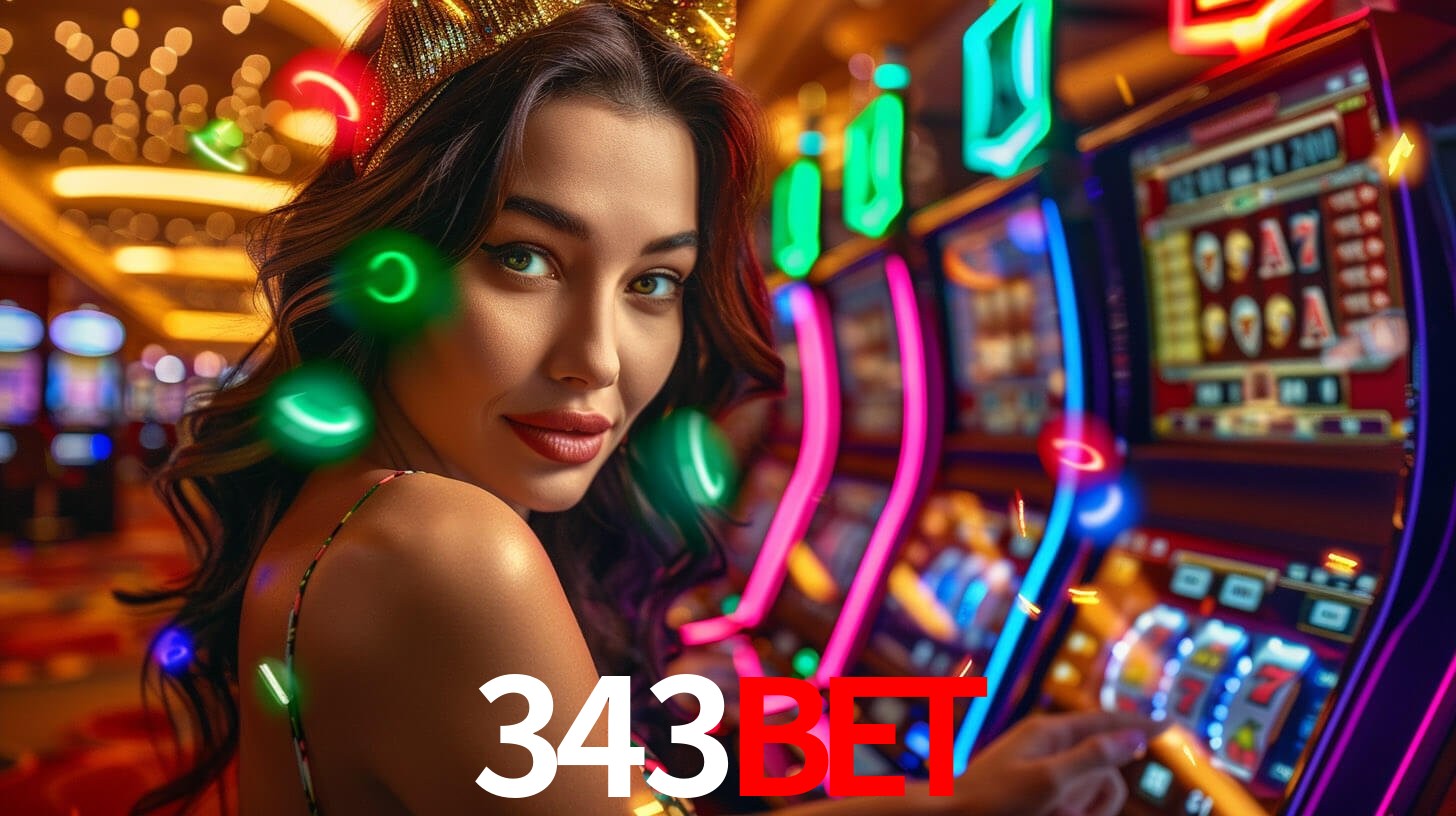 343bet.com