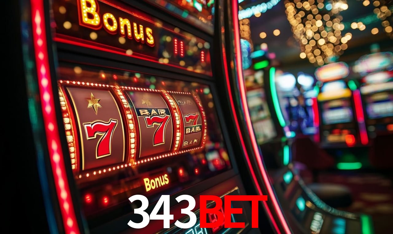 343bet,343bet.com