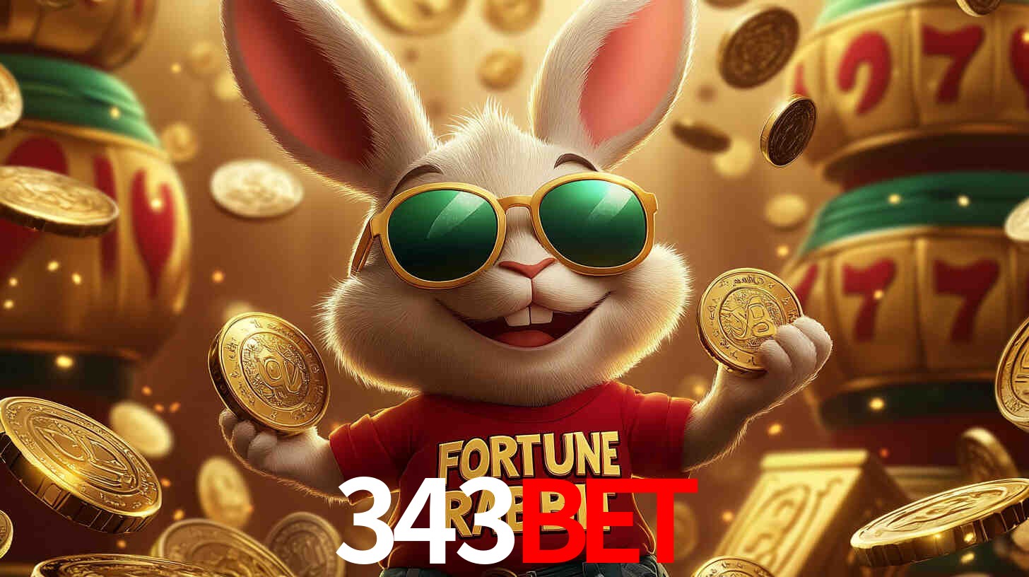 343bet: Jogue Crash e Experimente Alta Recompensa Instantânea
