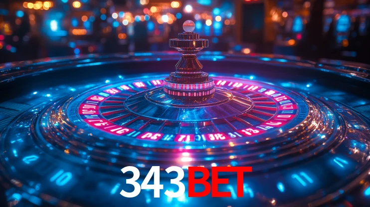 343bet app