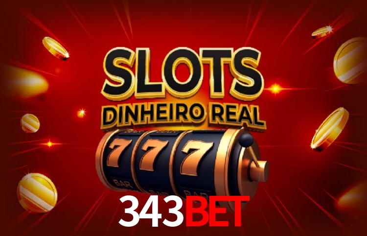 Coleção Premium de Slots 343bet - NetEnt, Pragmatic Play, Evolution