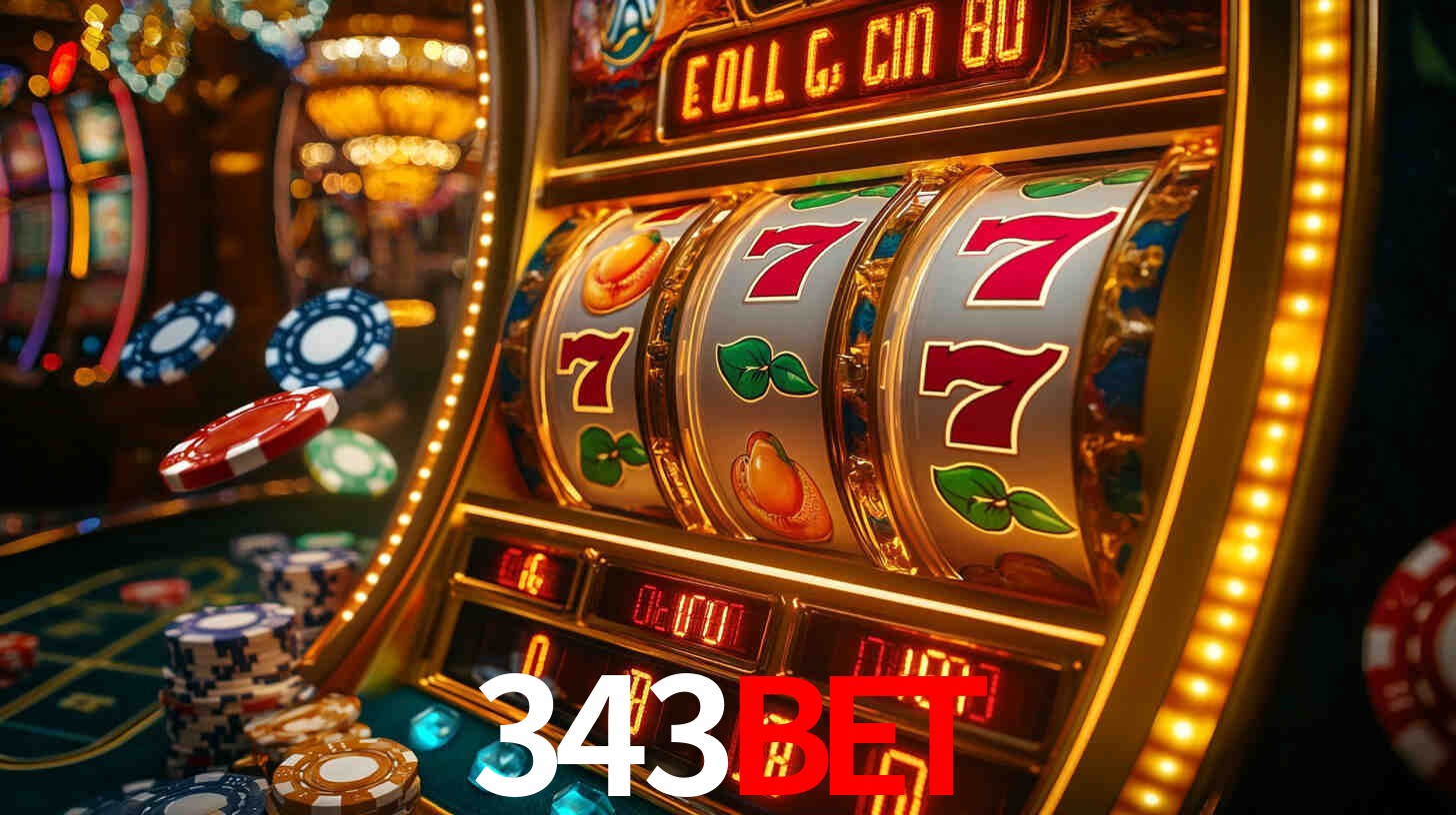 Instant EasyPaisa 343bet