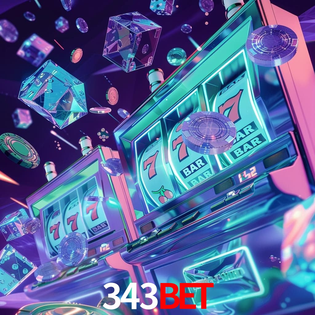Interface Premium 343bet