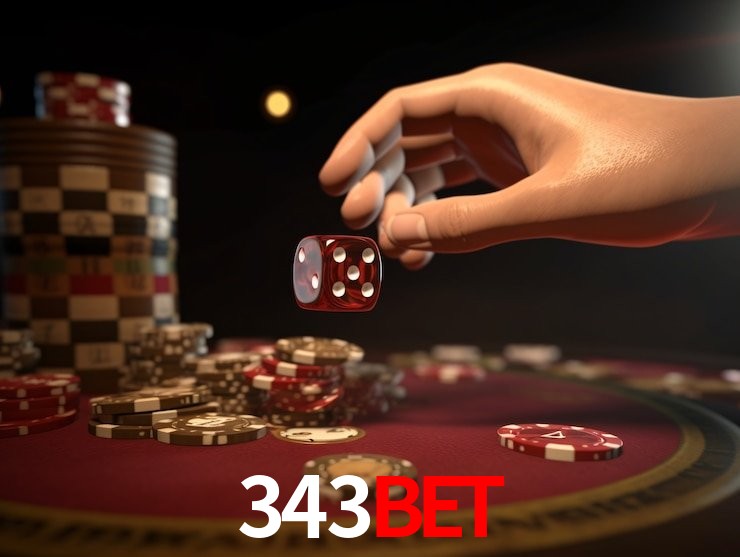 Segurança 2FA 343bet