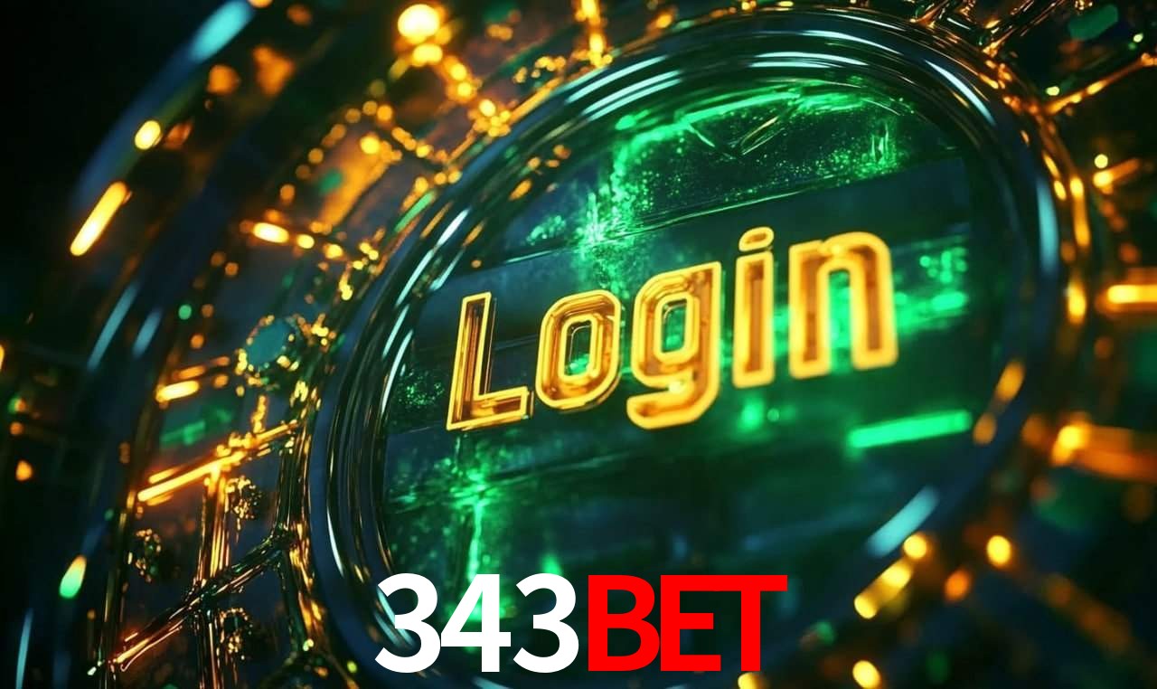 Recursos Exclusivos do App 343bet - Modo Offline, Login Biométrico