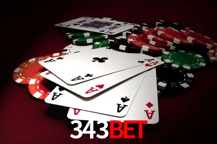 Estratégias Crash Games 343bet